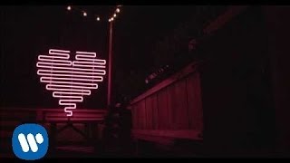 Fitz & the Tantrums - Merry Go Round [Official Audio]