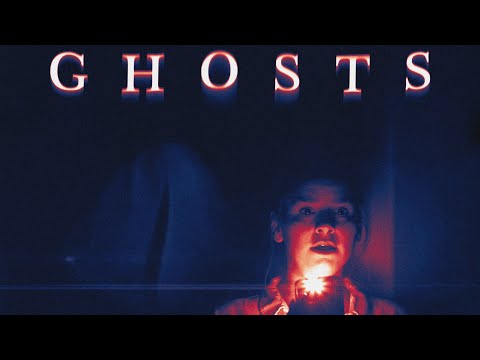Ghosts - Short Film