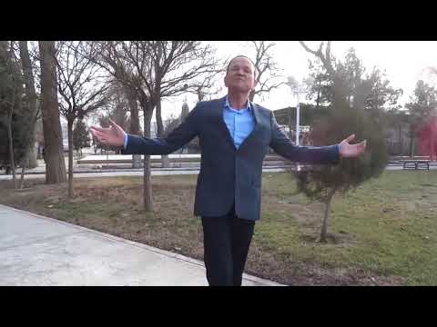 Maksat Atayew _ Ekizler 2025(Official Video )