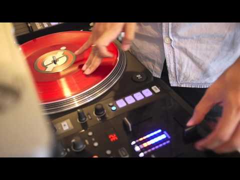 DJ Butung - Freestyle No.13