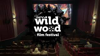 ONTV's Wildwood Film Festival 2023 Promo
