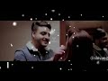 New Whatsapp Status Kinna Pyar Mannat Noor Ammy Virk Harjeeta Heart Touching Status