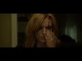 Dinner Scene In Amityville The Awakening 2017