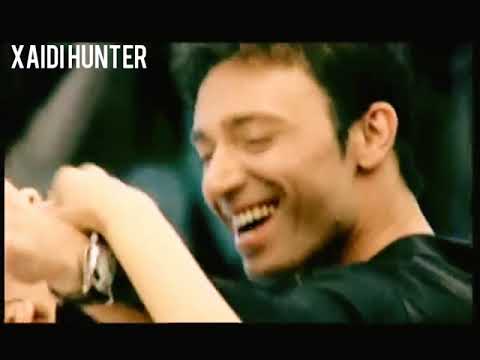 Mustafa Sandal - Paraza Kadar in English