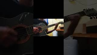Download lagu Nyidam Sari - Cover Gitar #alipbata #nyidamsari #lagujawa mp3