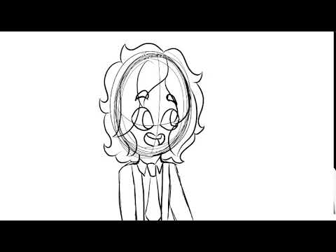 Aella Tries to Pronounce "Who"