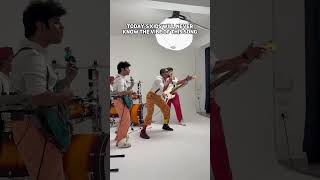 Download lagu Kochikame | EternalRamblings | KAPOW! | Hindi Theme  #kochikame #nostalgia #childhood mp3