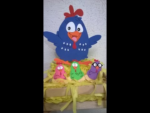 I rimedi di gente da lyambliya a bambini come liberarsi un forum I parassiti in un organismo per espellere