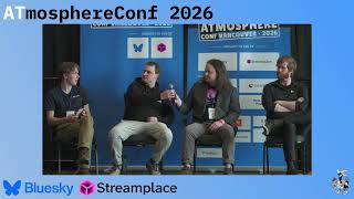 From protocol to product: How Expo powers the next wave of AT Proto ap