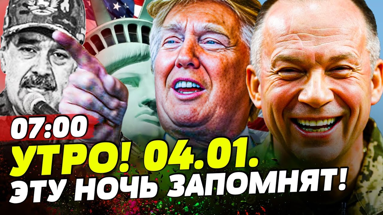 💥ЭКСТРЕННО! США ВОРВАЛИСЬ: РФ СКУЛИТ НА КОЛЕНЯХ! ЭТО ГЛАВНЫЙ КОЗЫРЬ УКРАИНЫ?