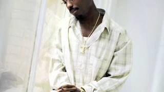 2Pac Holla If U Hear Me NEW 2012