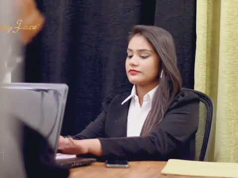 Suresh Chouhan My websiris