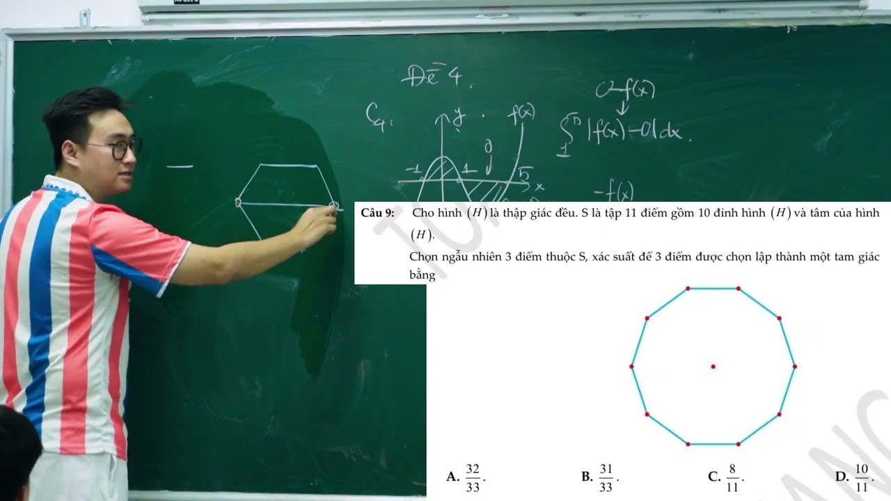 ĐỀ SỐ 4