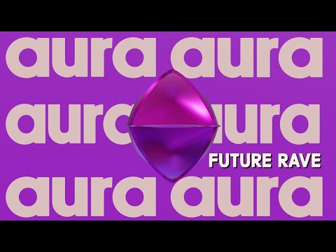 Rasmus Hagen x Alius x Achilles - Be Somebody (Achilles Extended Club Mix)