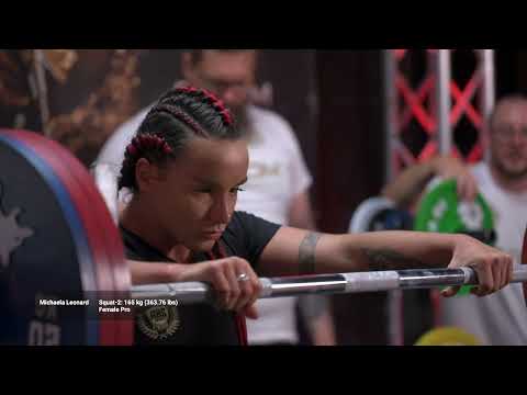 ABS PRO 5 - Champion of Champions 2023