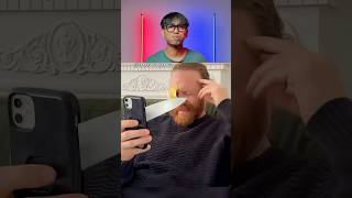 Try Not To Laugh Challenge 935 🤣  #funny #shorts #viralvideo