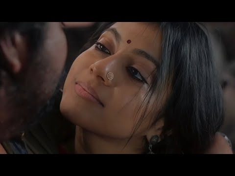 Muththa Mazhai ✨ chinmayi version song Whatsapp status ❤️