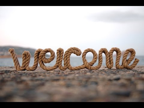 Moments to remember // Studio Lagopatis