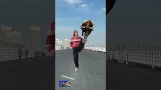 Download lagu Zhen Xi Ice Cream Eat ice cream Listen to Bing Ge's When the world is full of small breasts, it mp3