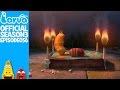 Official Yellow S Revenge 2 Larva Season 3 Episode 56