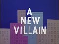 A New Villain The Underdog Show Ep 32