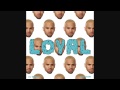 Chris Brown - Loyal West Coast Audio 