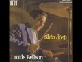 Louis Bellson: Claxton Hall Swing (1957) - davidhertzberg1 Louis Bellson: Claxton Hall Swing (1957)