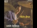 Louis Bellson: Claxton Hall Swing (1957)