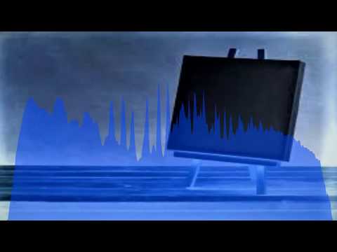 Todd Stalter - My Soul a Canvas EDM REMIX (Official Audio) [prod. Jay Ducer]