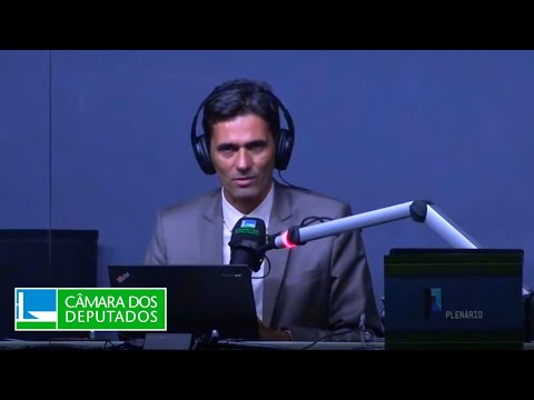 Plenário - Resumo do Dia - Veja como Foi - 06/05/2025