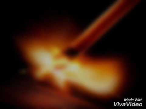 KiBRİT .MUHARREM MEMED .SOZ.MUZIK .HAKAN ONUR..