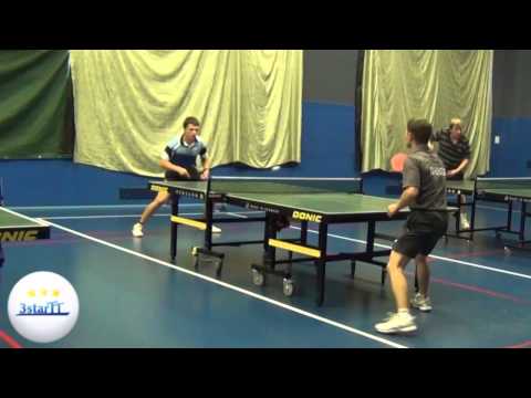 2013_08_06 Zonenko - Pankratov (Зоненко - Панкратов)