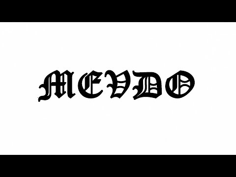 Le Boy feat. LePrince - Holy Fire (Mevdo Bootleg)