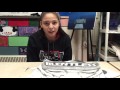 People Of Racine County Eye Meet Juanita Chavez Of Racine Alternative Education