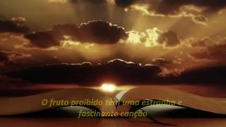 Petra - St  Augustine's Pears - Legendado