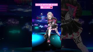 普段はあんまり踊らないジャンル…💃DJ➡️@KoganeiNiko #vtuber #dance #shorts