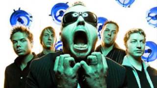 Blue October Independently Happy with intro adn lyrics