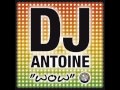 DJ Antoine - Such a cliché [HQ] 