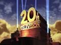 DLC FremantleMedia North America 20th Television Debmar Mercury