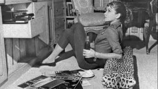 Lance's Dark Mood Party Mix Vol 4 (Trip Hop / Downtempo / Electronica / Chill Out)