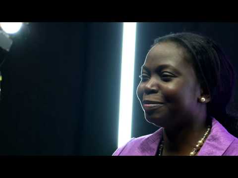 Open Heavens Reflections January 20th 2013 - Ordered To Love