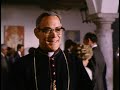 St.Oscar Romero I Bl.Rutilio Grande SJ I Modern Martyrs & Challenging Saints! #ROMERO