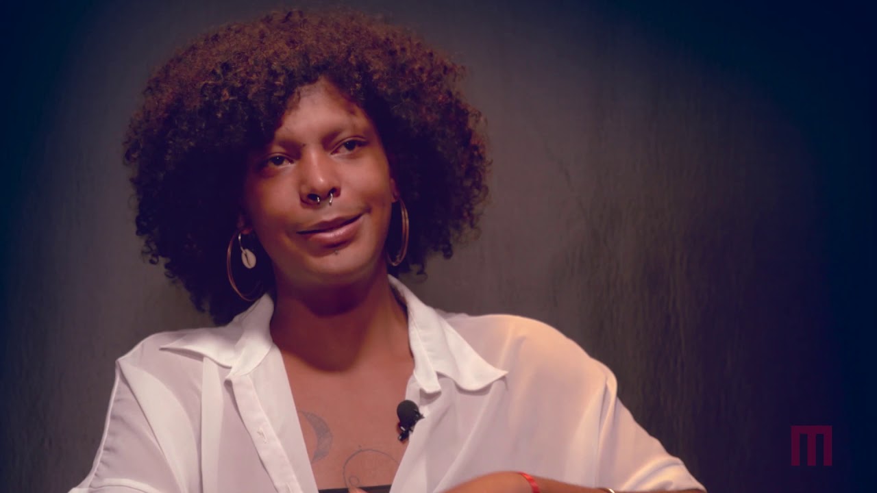 HIV: O vírus é menos mortal do que o preconceito