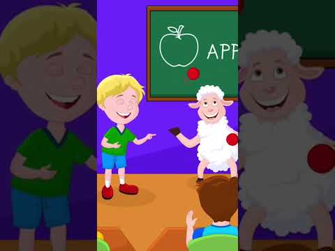 aku adalah anak gembala 🐑|cover @veto_channel_official #laguanakgembala #gembalasapi #gembala #new