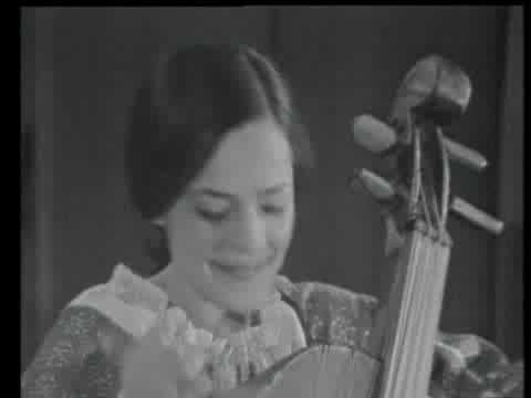 Harmat - Gyimesi kettős jártatója