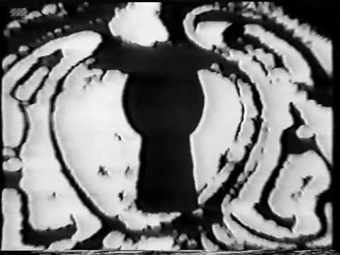 Magpie - Thames Television - 1968