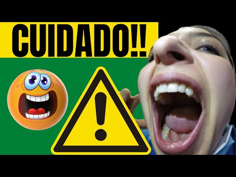 Método High - Método High funciona - Método High é bom - Método High é confiável - vale a pena