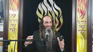 הרב מאור קריו   אין שום חומה (הרב מאור קריו) - התמונה מוצגת ישירות מתוך אתר האינטרנט יוטיוב. זכויות היוצרים בתמונה שייכות ליוצרה. קישור קרדיט למקור התוכן נמצא בתוך דף הסרטון