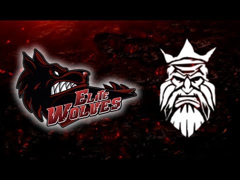 [FINAL] Infamous vs Elite Wolves | Comentarios en ESPAÑOL - The Final Match