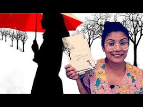 A menina que roubava livros, de Markus Zusak | Resenha #30 | Adriana Moraes